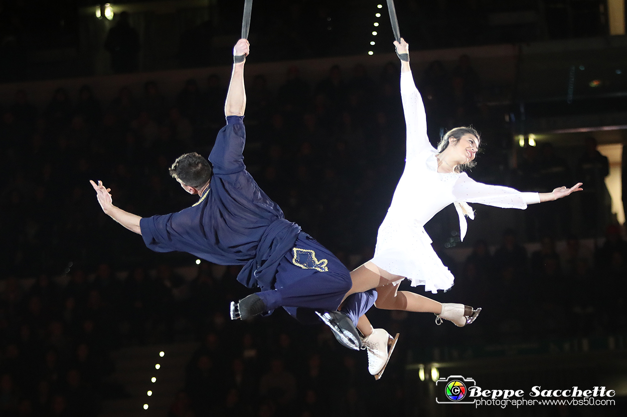 VBS_0728 - Cinema on ice 2023.jpg